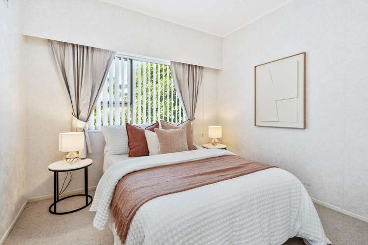 10 Findlay Street Mangawhai Heads_13