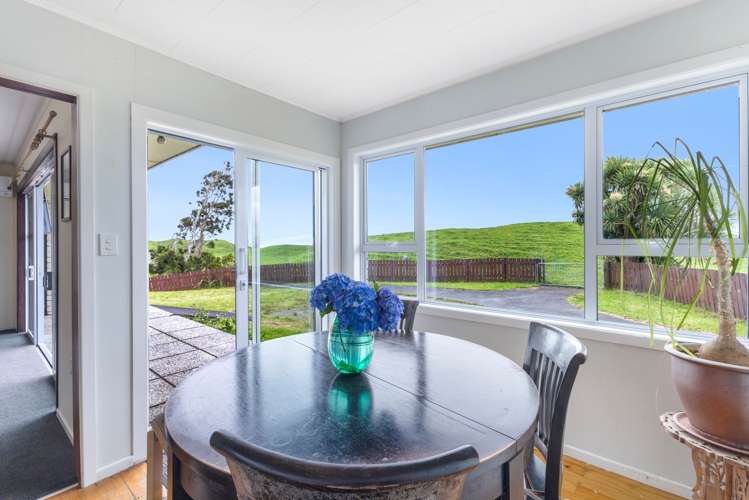 319 Opourapa Road Warea_7