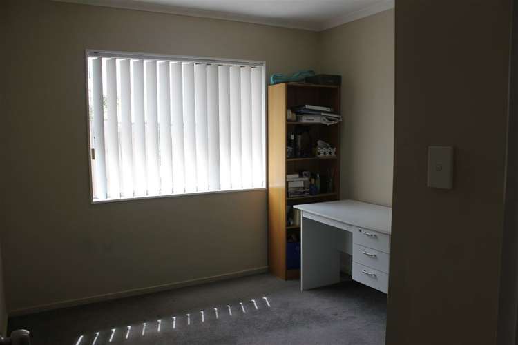 13 Exotic Place Massey_8