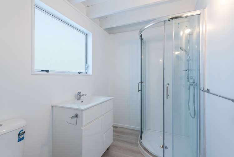 5/46 Muritai Street Tahunanui_9