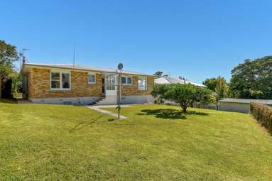 44 Wellesley Grove_1