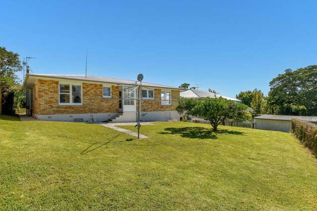 44 Wellesley Grove Gate Pa_1