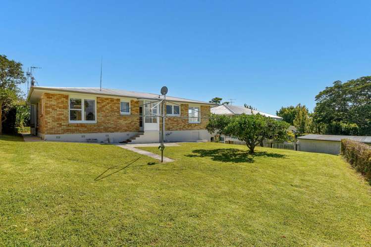 44 Wellesley Grove Gate Pa_1