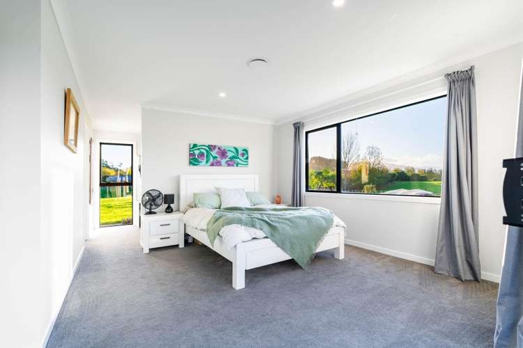 1370 Te Kawa Road Te Kawa_15