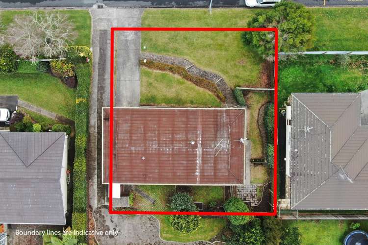 34A Fairview Road Katikati_15