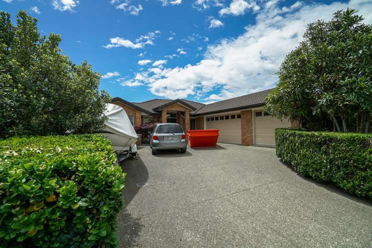 105 Saxton Road Stoke_19