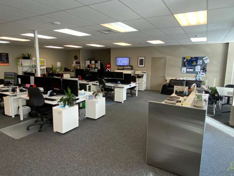 6/303 Blenheim Road Upper Riccarton_2