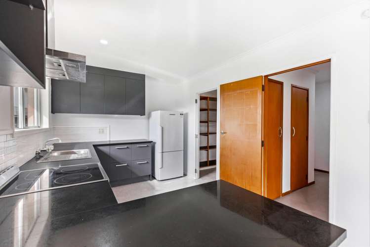 230 Riverhead Road Kumeu_10