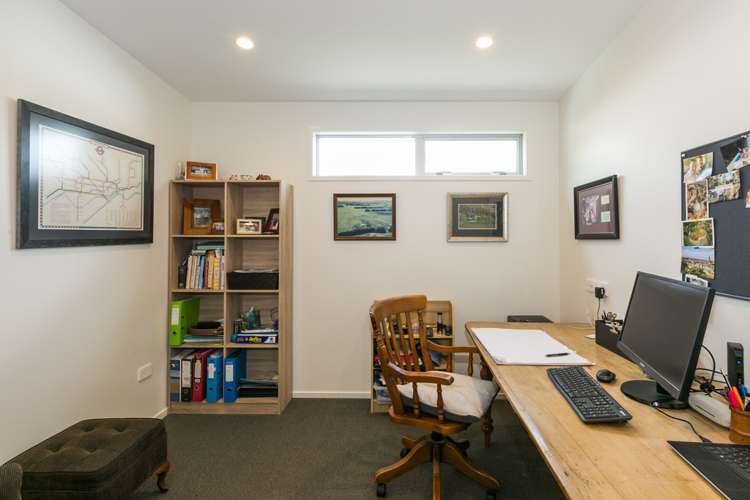 43 Le Quesne Road Bay View_8