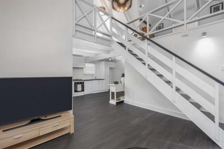 10a Tisch Place_1