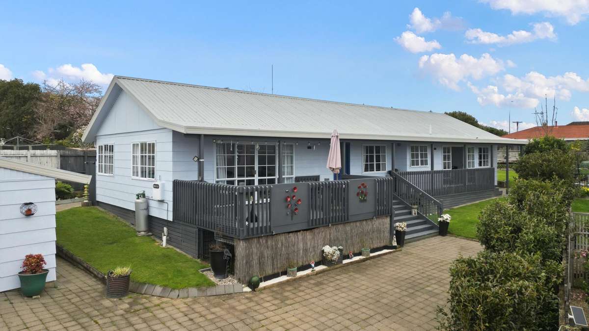 14 Thode Place_0