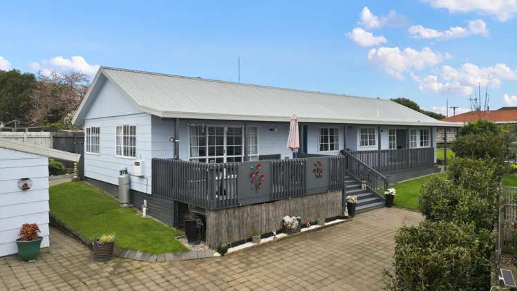 14 Thode Place Nawton_0