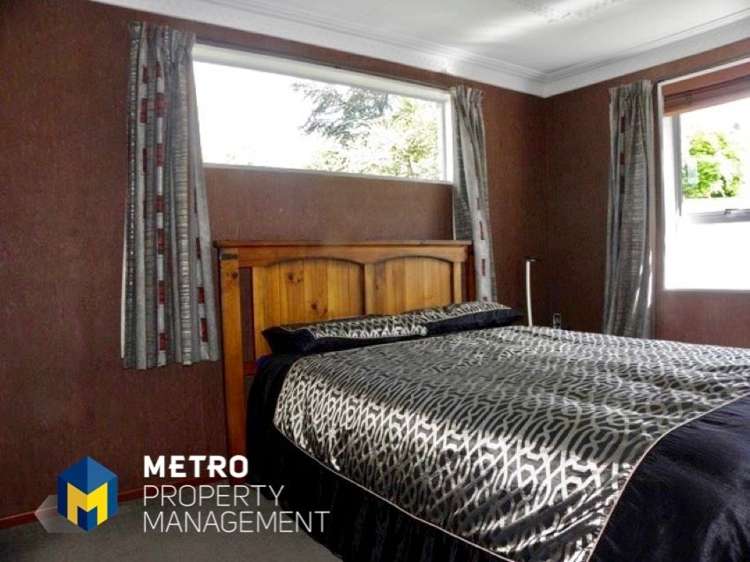 38 Kinmont Crescent Mosgiel_5