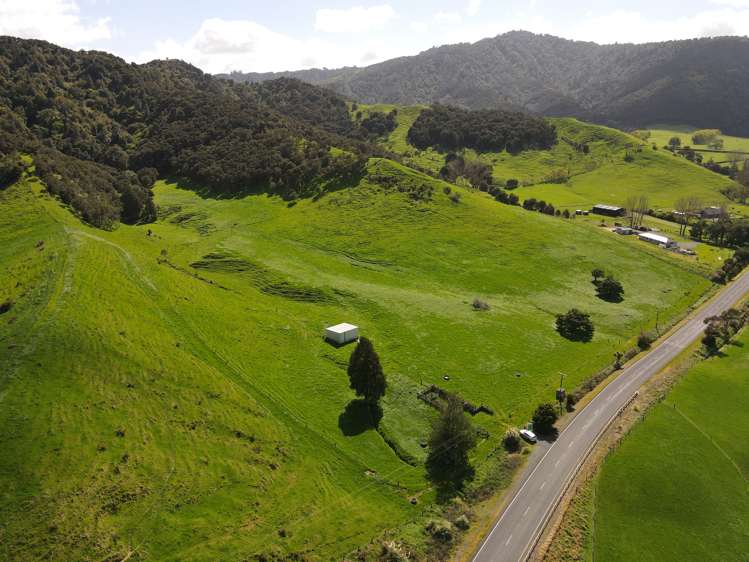 1949 Tahuna Road Te Hoe_1