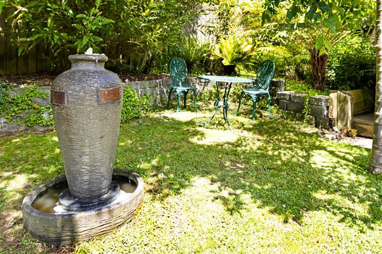 193a Titirangi Road Titirangi_16