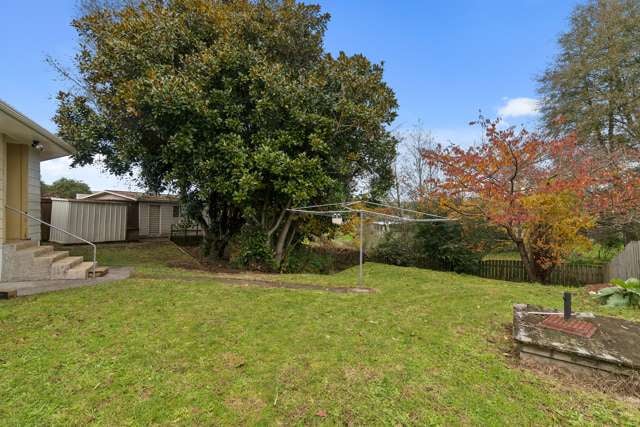 9 Opal Place Pukehangi_2