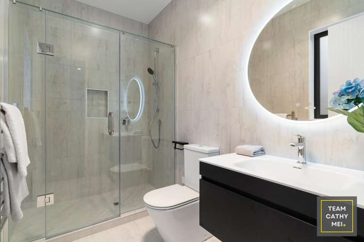 21 Muster Road Pukekohe_14