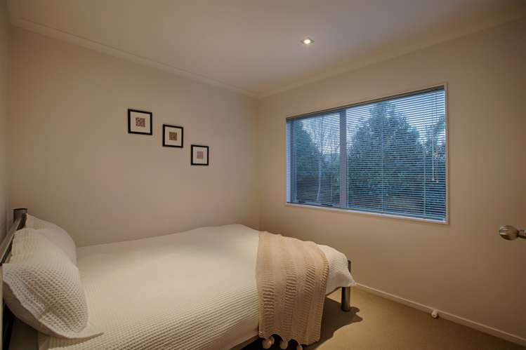 29 Jack Boyd Drive Mangawhai Heads_10