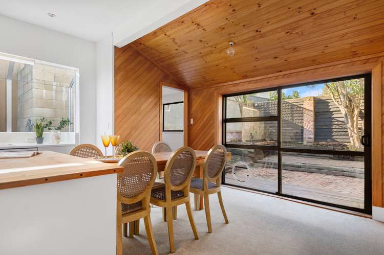 11 Westenra Terrace Cashmere_16