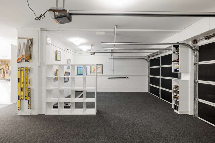 2 Awatere Avenue Beerescourt_21