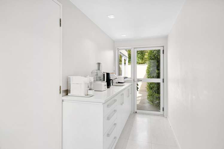 11A Stratford Street Fendalton_13