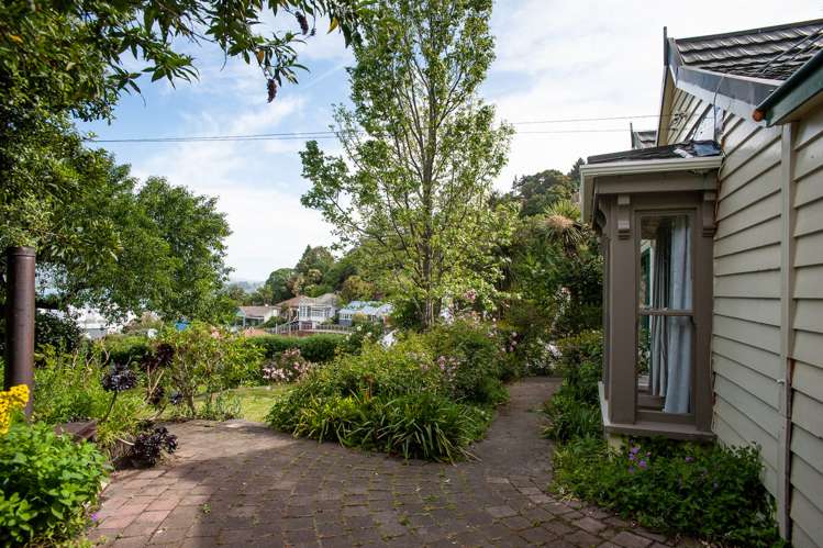 24a Voelas Road Lyttelton_16