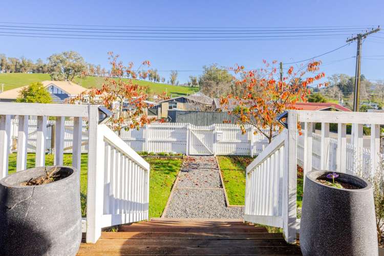 17 Watts Street Waipawa_29