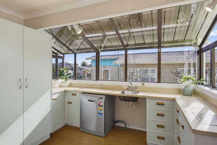 6 Harlech Street Levin_4