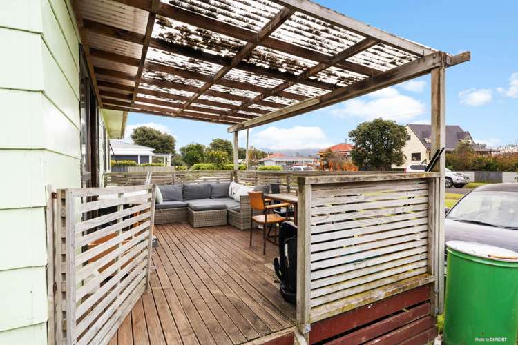 11 Puriri Avenue Kaiaua_8