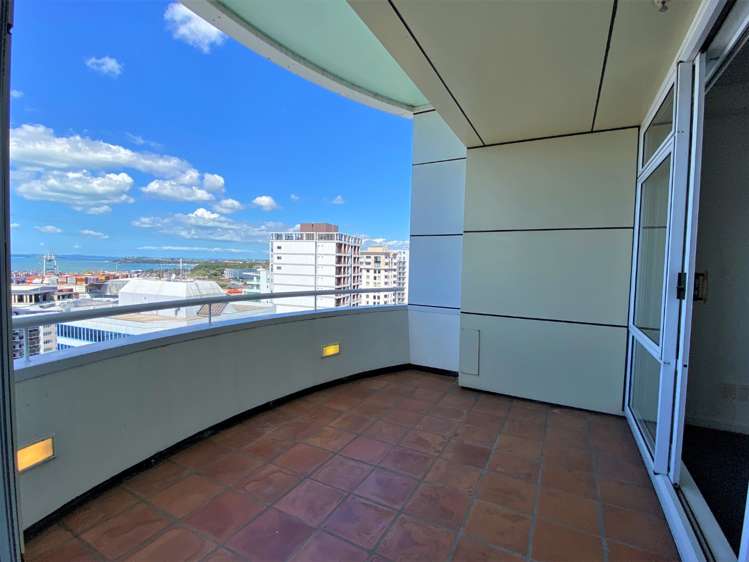 14b/4 Short Street Auckland Central_9