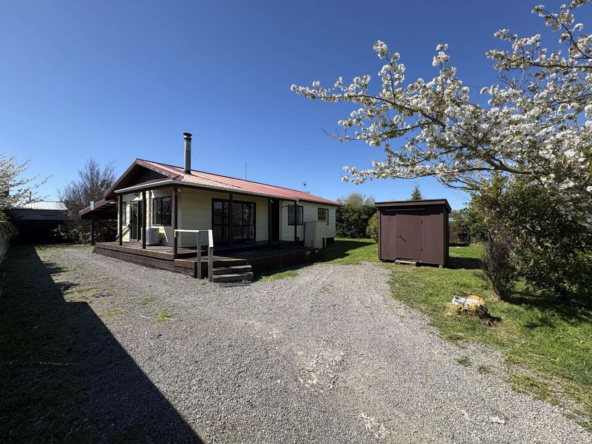 49 Wallace Street Featherston_0