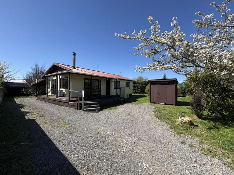 49 Wallace Street_0