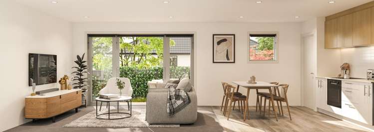 Lot 1-4/53 Ryan Street Phillipstown_2