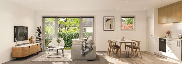 Lot 1-4/53 Ryan Street Phillipstown_2