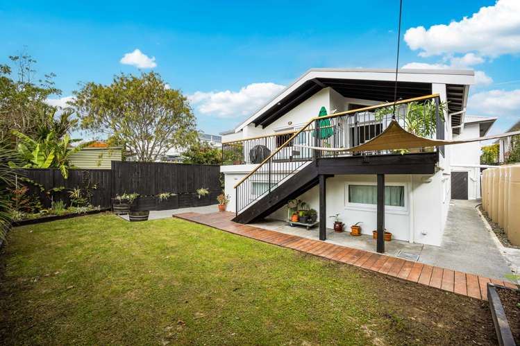 21 Sunny Brae Crescent Westmere_35