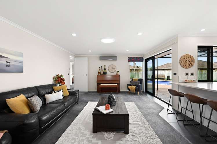 5 Mosslea Court Rototuna North_11