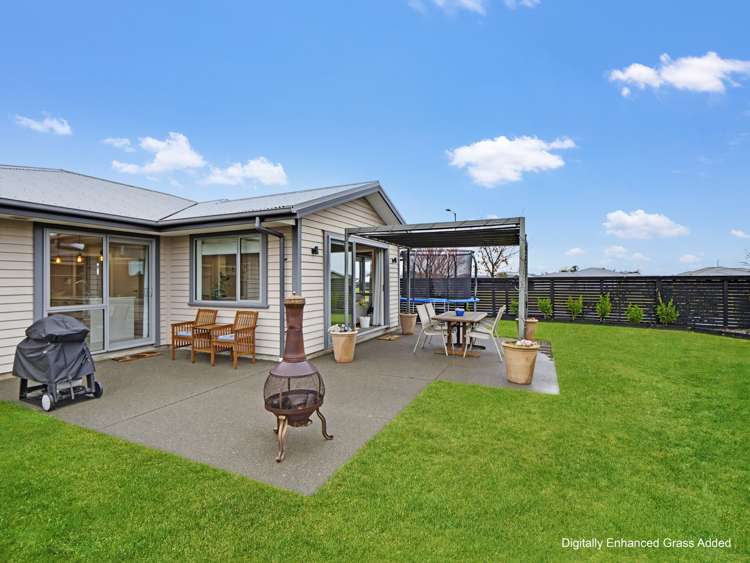 62 Cassino Street Rangiora_31