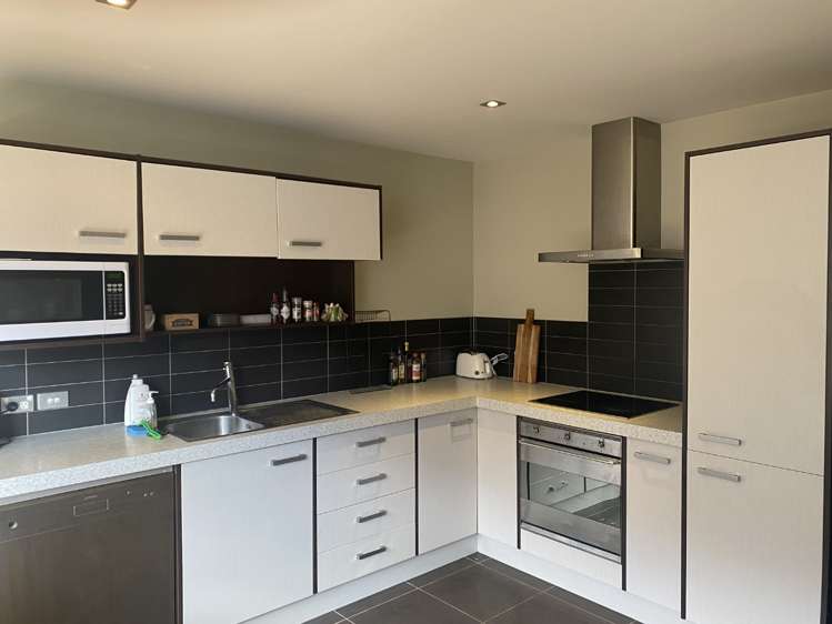 35/120 Rintoul Street 1317_6