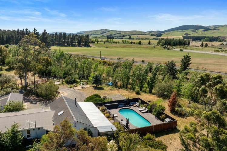 10 Glenmark Drive Waipara_34