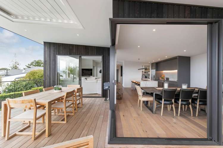 163b Kowhai Road Mairangi Bay_24