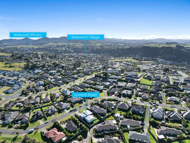 16 Motiti Street Warkworth_3