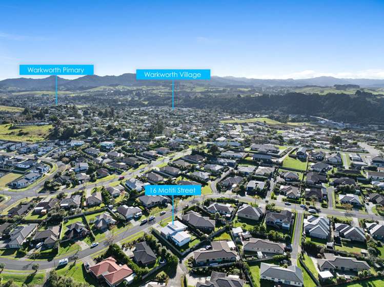 16 Motiti Street Warkworth_28