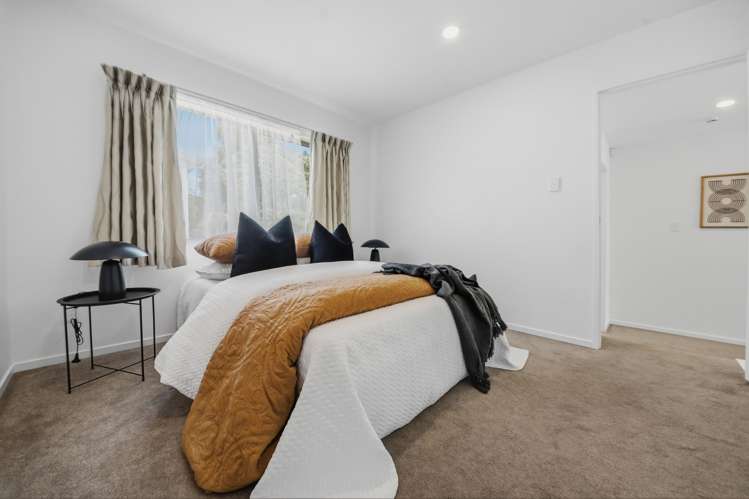 29 Sunshine Boulevard Sunnyvale_21