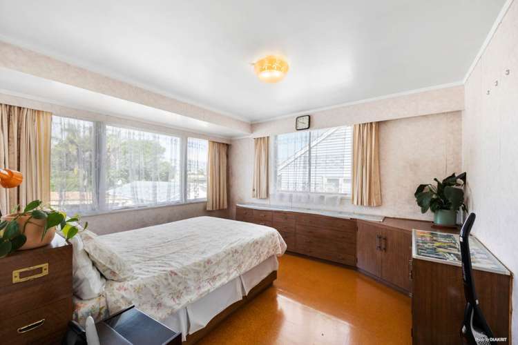 57 Alfred Street Onehunga_5