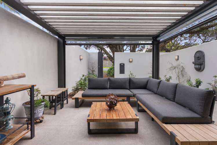 6/22 Killarney Street Takapuna_13