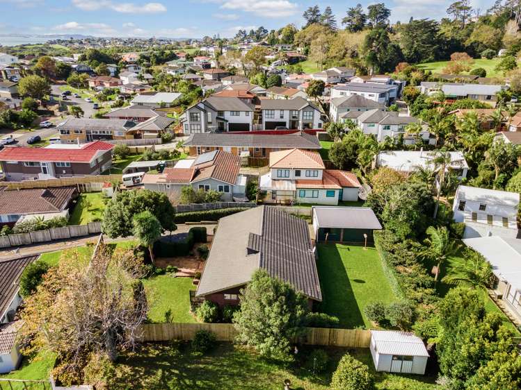 32 Colum Place Bucklands Beach_36