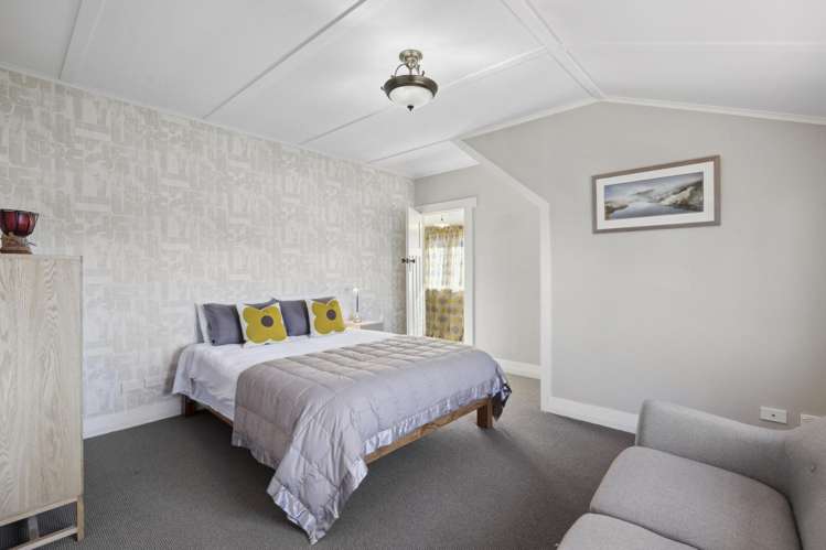 370 Bay View Road Saint Clair_31