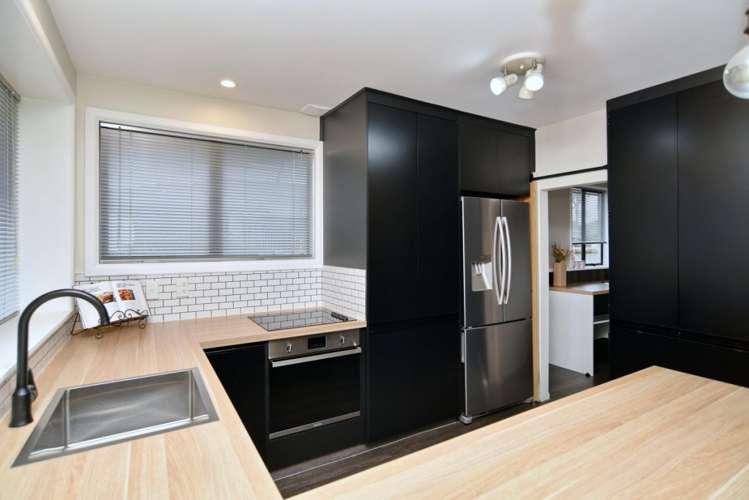 13 East Belt Rangiora_11