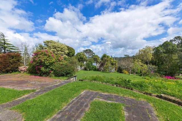 33a Balmain Road Birkenhead_2