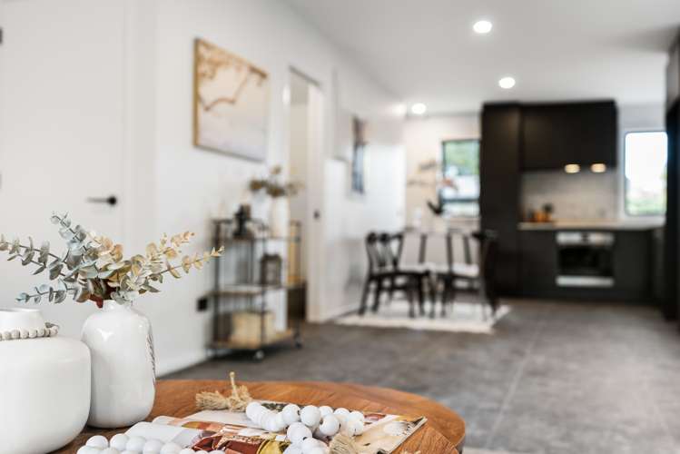 26a Leacroft Street Bishopdale_8